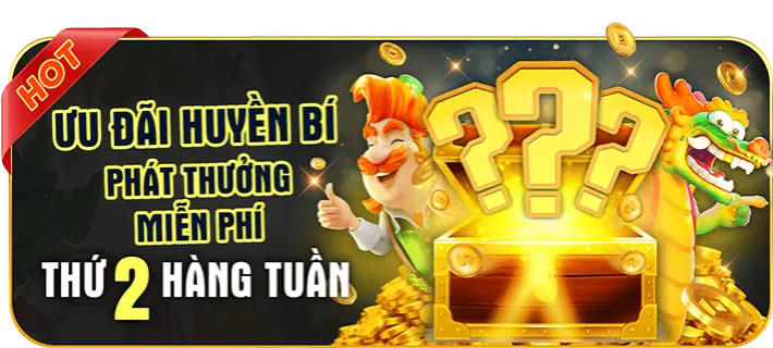 Tận dụng khuyến mãi abc888 nhà cái