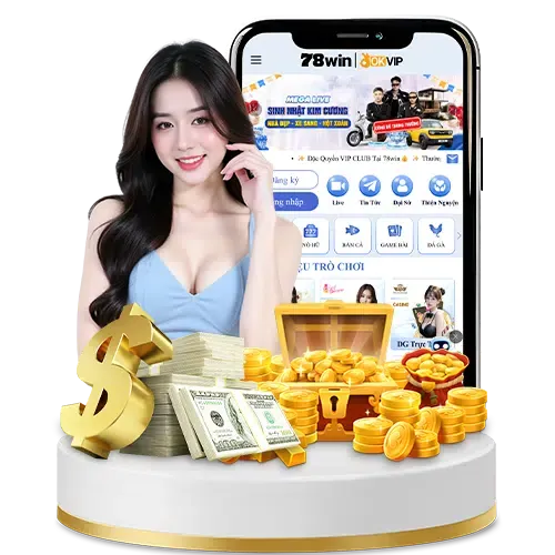 Ưu đãi và Thưởng đặc biệt