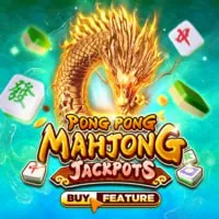 Ứng dụng di động abc888 nhà cái