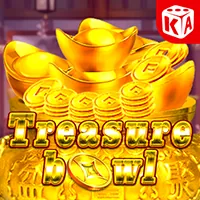 Mã hóa dữ liệu abc888 nhà cái