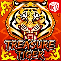 Hỗ trợ chat trực tuyến abc888 nhà cái