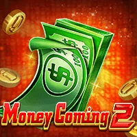 Hướng dẫn chơi casino trực tuyến abc888 nhà cái