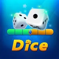 Vòng quay miễn phí và cược miễn phí abc888 nhà cái