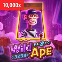 Đa dạng kèo cược đá gà
