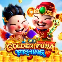 Hình ảnh đại diện sứ mệnh và tầm nhìn của abc888 nhà cái