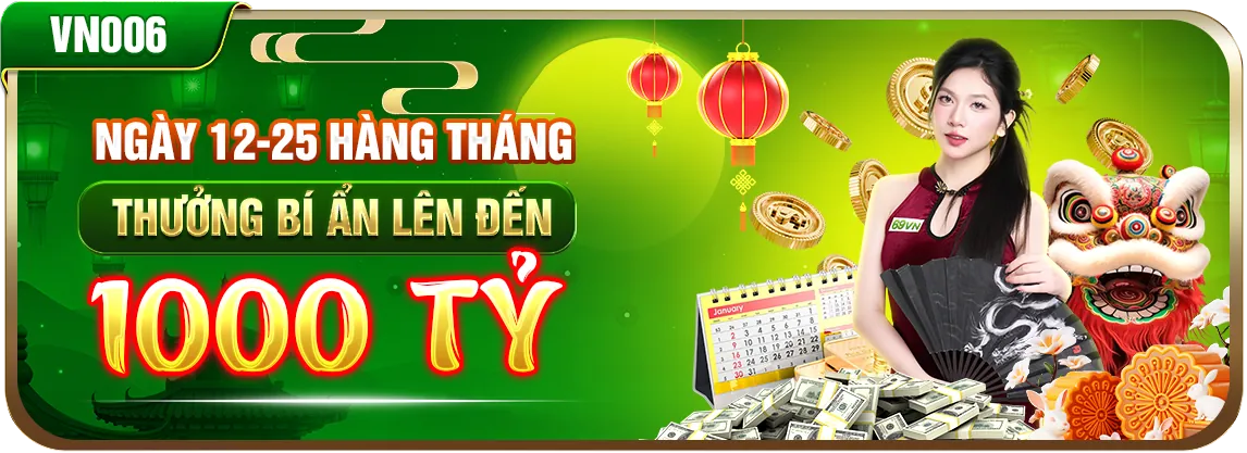 An toàn và bảo mật tại abc888 nhà cái