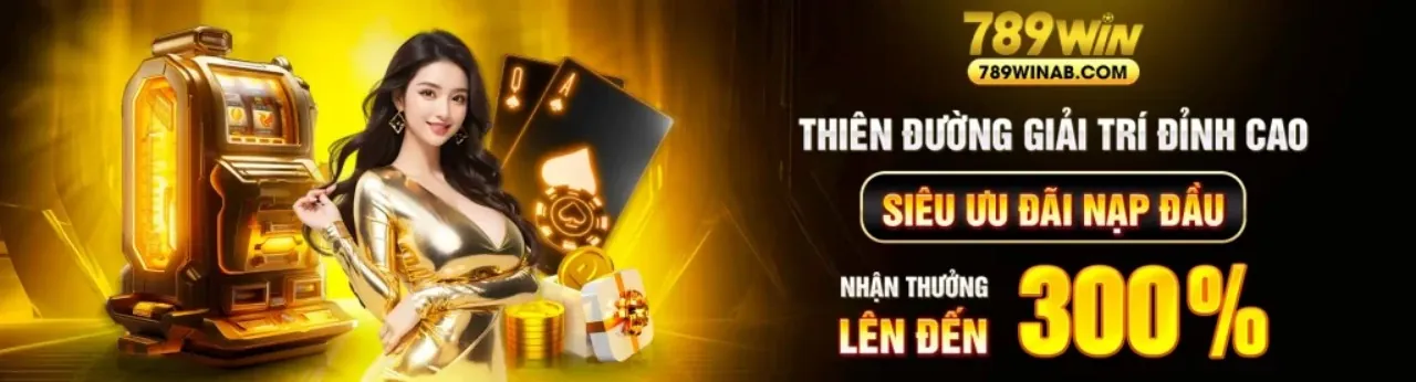 Hình ảnh chính Nổ Hũ abc888 nhà cái