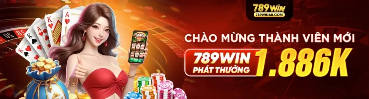 Khuyến mãi thể thao abc888 nhà cái