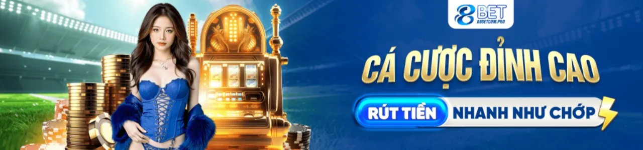 Trải nghiệm Bắn Cá đỉnh cao tại abc888 nhà cái