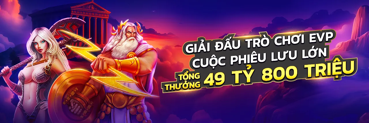Hình ảnh chào mừng đăng ký abc888 nhà cái