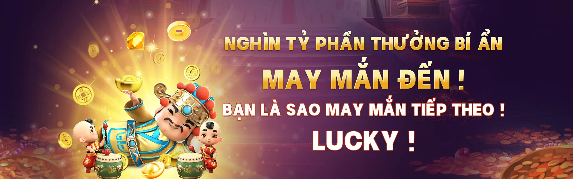 Bắn Cá abc888 nhà cái