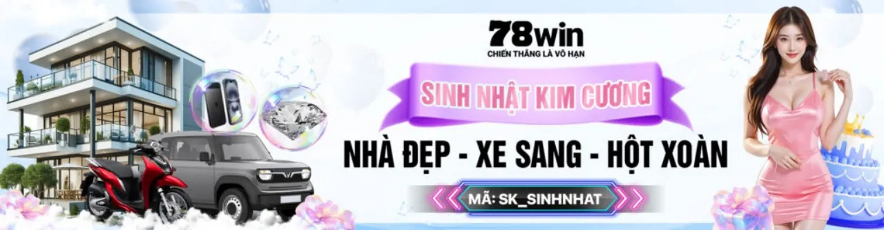 Hình ảnh khuyến mãi độc quyền abc888 nhà cái