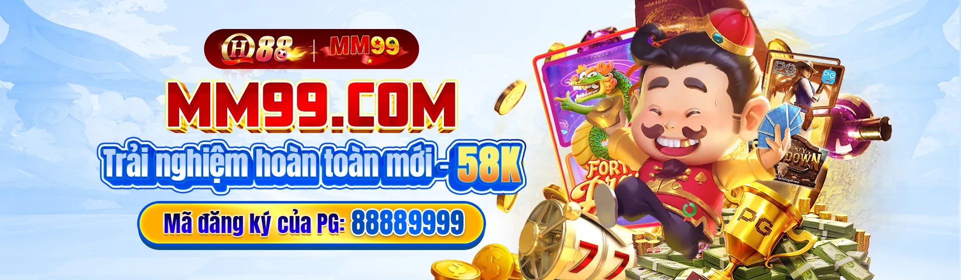 Nền tảng giải trí trực tuyến hàng đầu châu Á abc888 nhà cái với ưu đãi độc quyền