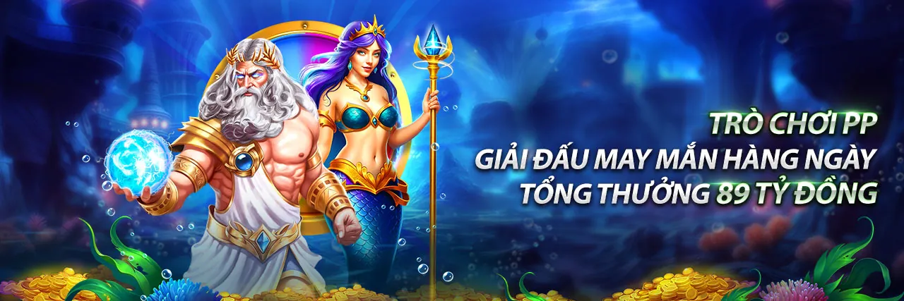Trải nghiệm sòng bạc trực tuyến abc888 nhà cái
