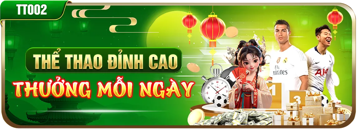 Các chương trình ưu đãi độc quyền tại abc888 nhà cái 2026