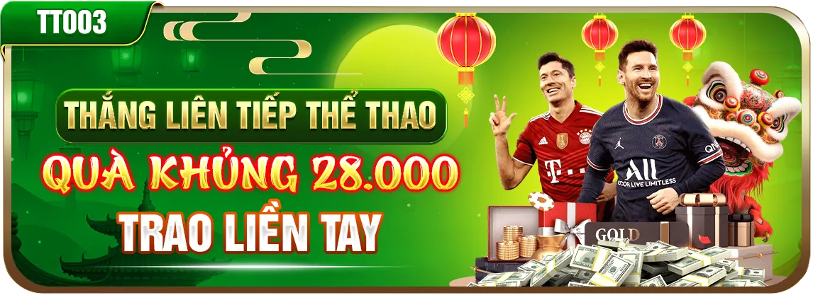 Hình ảnh nền tảng cá cược trực tuyến abc888 nhà cái đáng tin cậy