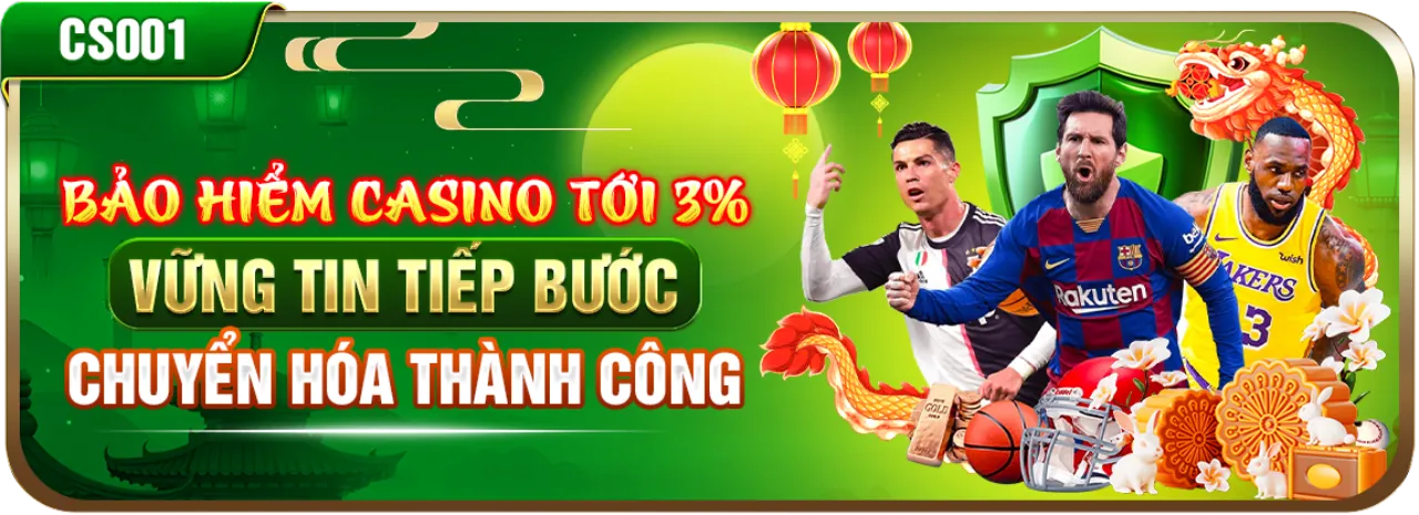 Cá cược thể thao abc888 nhà cái