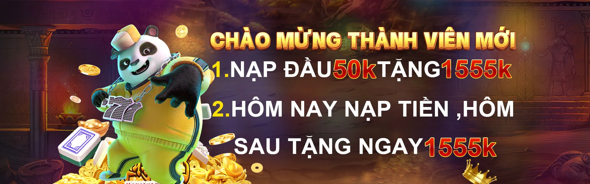 Blog chính thức abc888 nhà cái