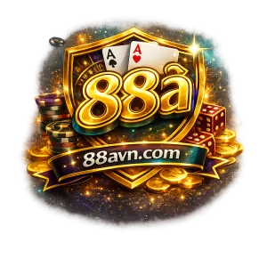 Ưu đãi độc quyền abc888 nhà cái