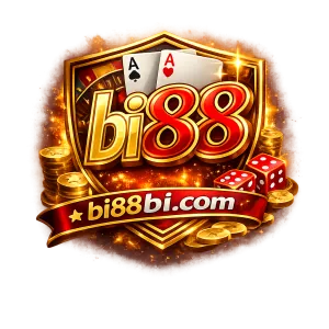 Hỗ trợ khách hàng abc888 nhà cái
