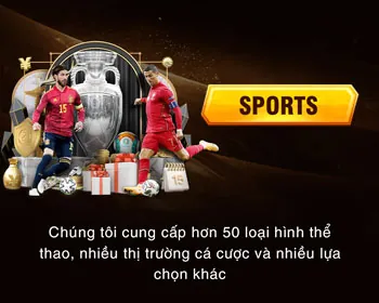 Thưởng Nạp Lại