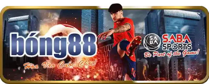 Nạp rút tiền nhanh chóng abc888 nhà cái