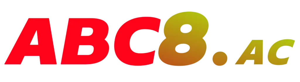 abc888 nhà cái