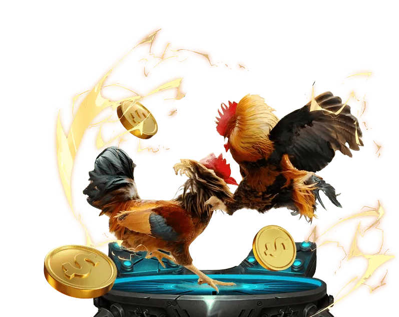 Game Bài