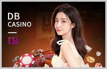 Chương trình VIP và khách hàng thân thiết abc888 nhà cái