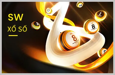 Bắn Cá 3D Hiện Đại