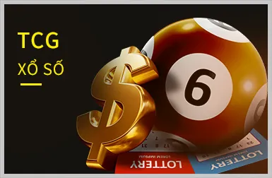 Trò chơi slot và nổ hũ với jackpot lớn