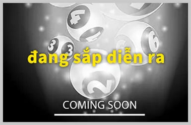 Trò chơi bắn cá giải trí đại dương