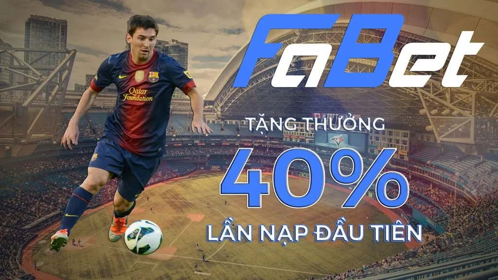 Hướng dẫn chơi bắn cá tại abc888 nhà cái