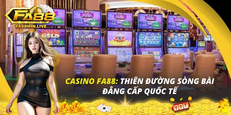 Tỷ lệ cược cao và hấp dẫn, tối đa hóa lợi nhuận cho người chơi tại abc888 nhà cái