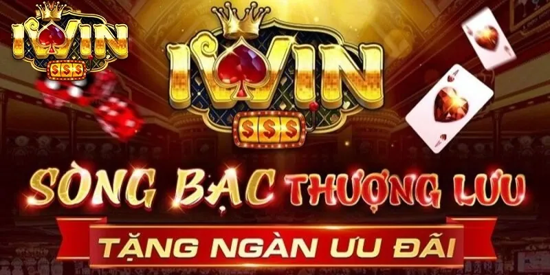 Nền tảng cá cược an toàn và đáng tin cậy tại abc888 nhà cái