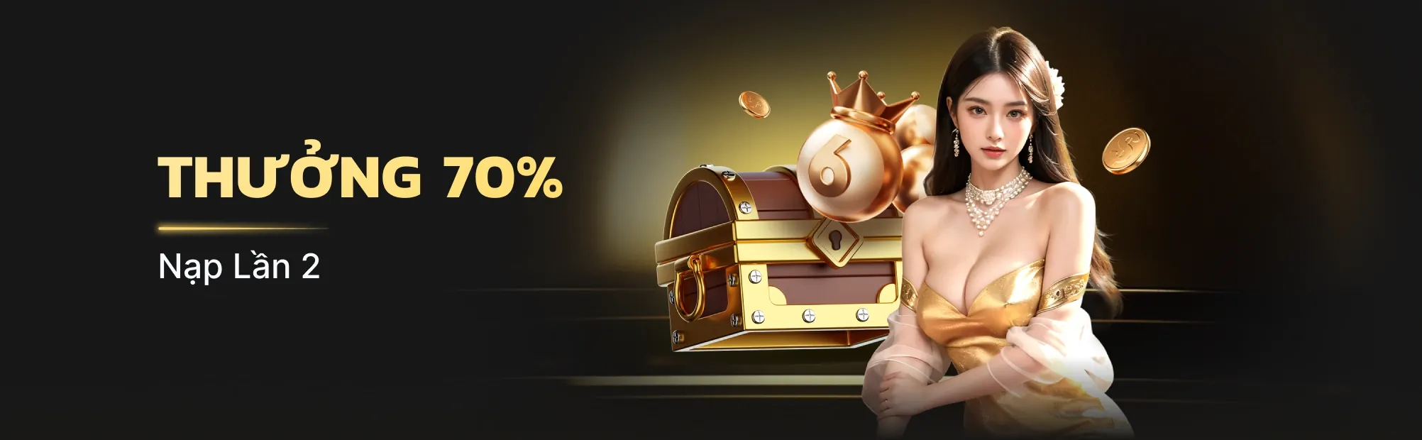Sự kiện săn boss và giải đấu