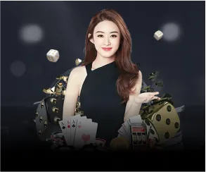Biểu tượng trò chuyện trực tuyến abc888 nhà cái