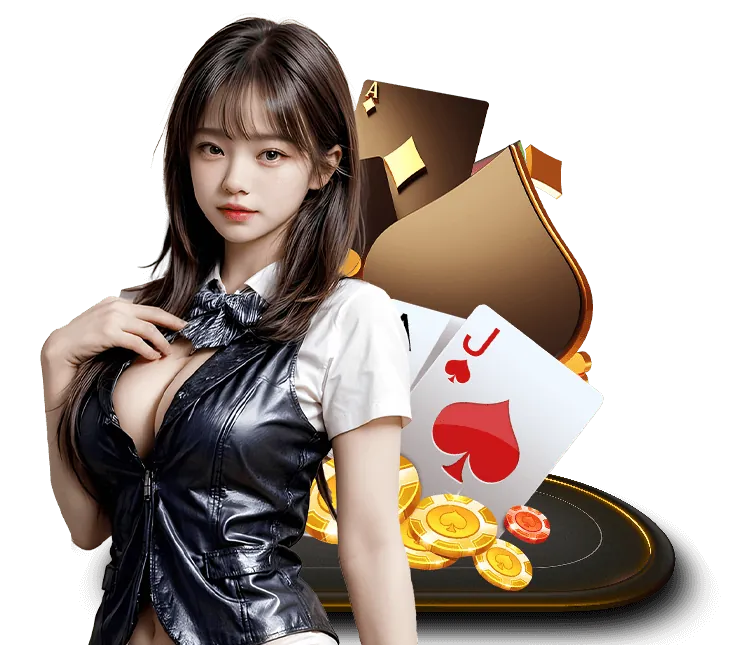 Hướng dẫn chọn nền tảng cá cược trực tuyến uy tín