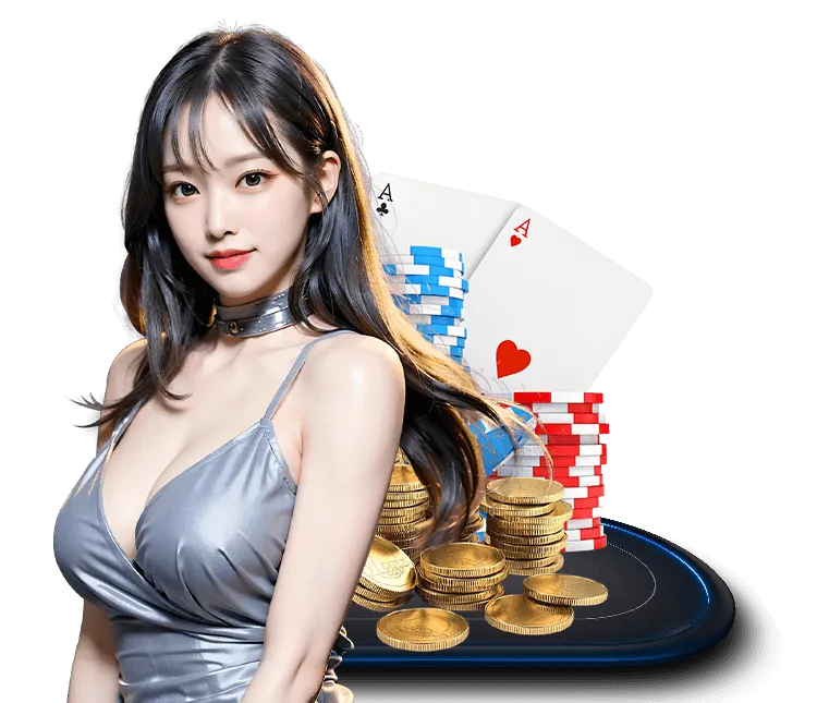 Đá gà online hiện đại
