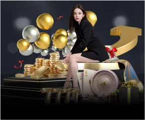 Biểu tượng email hỗ trợ abc888 nhà cái