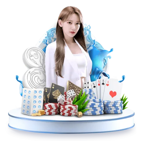 Ưu đãi và khuyến mãi độc quyền abc888 nhà cái