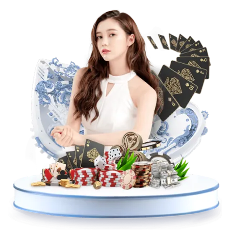 Nền tảng an toàn và uy tín abc888 nhà cái