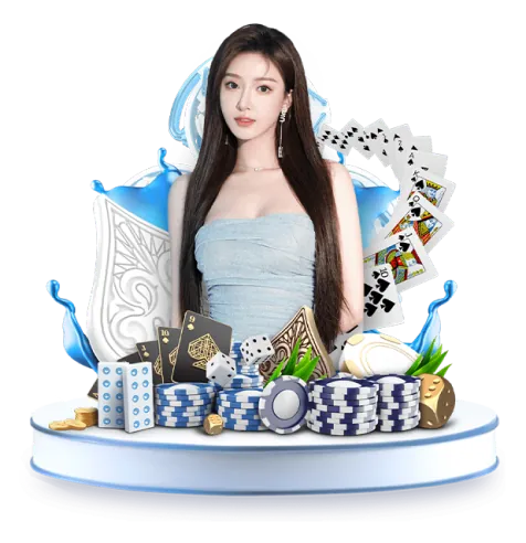 Ưu đãi độc quyền abc888 nhà cái