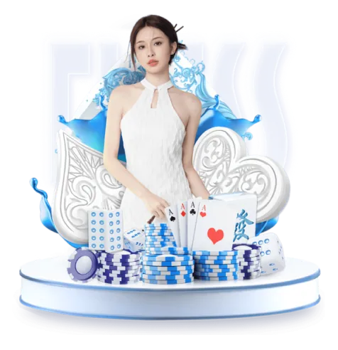Hướng dẫn chơi casino trực tuyến tại abc888 nhà cái