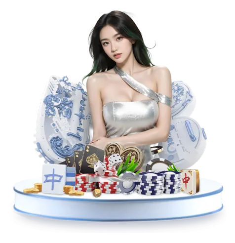 Thư viện trò chơi Nổ Hũ đa dạng
