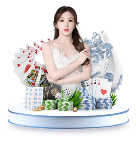 Tỷ lệ RTP cao và cơ hội thắng lớn