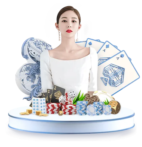 Khuyến mãi độc quyền abc888 nhà cái